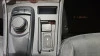 Lexus CT 1.8 200h Business