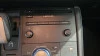 Lexus CT 1.8 200h Business