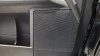Lexus CT 1.8 200h Business