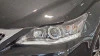 Lexus CT 1.8 200h Business