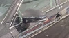 Lexus CT 1.8 200h Business