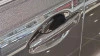 Lexus CT 1.8 200h Business