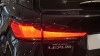 Lexus CT 1.8 200h Business