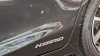 Lexus CT 1.8 200h Business
