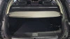 Lexus CT 1.8 200h Business