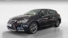 Lexus CT 1.8 200h Business