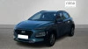 Hyundai Kona 1.0 TGDi Klass 4x2