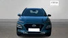 Hyundai Kona 1.0 TGDi Klass 4x2