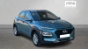Hyundai Kona 1.0 TGDi Klass 4x2