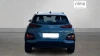 Hyundai Kona 1.0 TGDi Klass 4x2