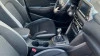 Hyundai Kona 1.0 TGDi Klass 4x2