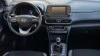 Hyundai Kona 1.0 TGDi Klass 4x2