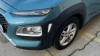 Hyundai Kona 1.0 TGDi Klass 4x2