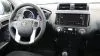 Toyota Land Cruiser 2.8 D-4D GX