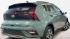 Hyundai Bayon 1.0 TGDI 74kW (100CV) 48V Maxx