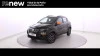 Dacia Spring Electrico Electric Comfort Plus 45 33kW Dacia Spring Electrico Electric Comfort Plus 45 33kW