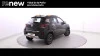 Dacia Spring Electrico Electric Comfort Plus 45 33kW Dacia Spring Electrico Electric Comfort Plus 45 33kW