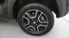 Dacia Spring Electrico Electric Comfort Plus 45 33kW Dacia Spring Electrico Electric Comfort Plus 45 33kW