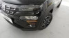 Dacia Spring Electrico Electric Comfort Plus 45 33kW Dacia Spring Electrico Electric Comfort Plus 45 33kW