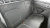 Dacia Spring Electrico Electric Comfort Plus 45 33kW Dacia Spring Electrico Electric Comfort Plus 45 33kW
