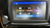 Dacia Spring Electrico Electric Comfort Plus 45 33kW Dacia Spring Electrico Electric Comfort Plus 45 33kW