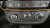 Dacia Spring Electrico Electric Comfort Plus 45 33kW Dacia Spring Electrico Electric Comfort Plus 45 33kW