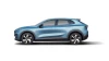 CHANGAN Deepal S05 Max AWD CHANGAN Deepal S05 Max AWD
