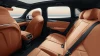 CHANGAN Deepal S05 Max AWD CHANGAN Deepal S05 Max AWD