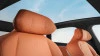 CHANGAN Deepal S05 Max AWD CHANGAN Deepal S05 Max AWD