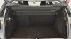 Dacia Sandero   Stepway TCe Expresion 67kW
