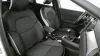 Renault Captur   TCe Techno 67kW
