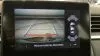 Renault Captur   TCe Techno 67kW
