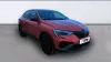 Renault Arkana E-Tech Engineered full hyb. 105kW(145CV)