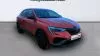 Renault Arkana E-Tech Engineered full hyb. 105kW(145CV)