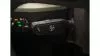 Audi Q2  Advanced 30 1.6 TDI 116CV S-Tronic