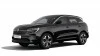 Renault Austral Evolution E-Tech Full Hybrid 147kW