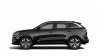 Renault Austral Evolution E-Tech Full Hybrid 147kW