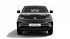Renault Austral Evolution E-Tech Full Hybrid 147kW
