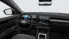 Renault Austral Evolution E-Tech Full Hybrid 147kW