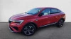 Renault Arkana Techno TCe 103kW(140CV) EDC mild hybrid