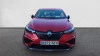 Renault Arkana Techno TCe 103kW(140CV) EDC mild hybrid