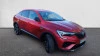 Renault Arkana Techno TCe 103kW(140CV) EDC mild hybrid
