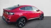 Renault Arkana Techno TCe 103kW(140CV) EDC mild hybrid