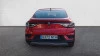 Renault Arkana Techno TCe 103kW(140CV) EDC mild hybrid