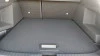 Renault Arkana Techno TCe 103kW(140CV) EDC mild hybrid