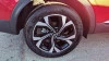 Renault Arkana Techno TCe 103kW(140CV) EDC mild hybrid