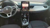 Renault Arkana Techno TCe 103kW(140CV) EDC mild hybrid