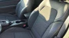 Renault Arkana Techno TCe 103kW(140CV) EDC mild hybrid