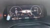 Renault Arkana Techno TCe 103kW(140CV) EDC mild hybrid