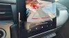 Renault Arkana Techno TCe 103kW(140CV) EDC mild hybrid